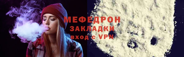 стаф Аркадак