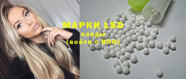 мяу мяу мука Арсеньев