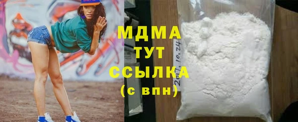 стаф Аркадак